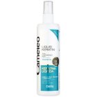 Delia Cosmetics Cameleo BB tekutý keratin ve spreji pro jemné a zplihlé vlasy