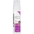 Delia Cosmetics Cameleo BB multifunkční kondicionér ve spreji pro vlnité vlasy