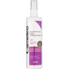 Delia Cosmetics Cameleo BB multifunkční kondicionér ve spreji pro vlnité vlasy