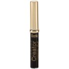Delia Cosmetics Creator gel na obočí 4 v 1