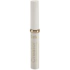 Delia Cosmetics Creator ser pentru stimularea a genelor si a sprancenelor