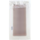 Delia Cosmetics Depilation Chocolate Fragrance plastry do depilacji woskiem do ciała