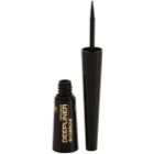 Delia Cosmetics Deepliner tekuté oční linky voděodolné