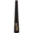 Delia Cosmetics Deepliner tekuté oční linky voděodolné