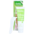 Delia Cosmetics Depilation Ultra-Delicate crema depilatoria para pies