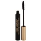 Delia Cosmetics Glamour Mascara pentru volum si lungire pentru ochi sensibili