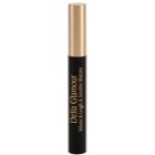 Delia Cosmetics Glamour Mascara pentru volum si lungire pentru ochi sensibili