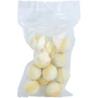 Delia Cosmetics Good Foot Bad Bruiballen voor Benen