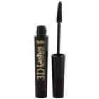 Delia Cosmetics New Look 3D Lashes об'ємна туш для вій
