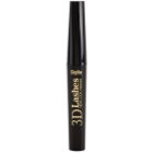 Delia Cosmetics New Look 3D Lashes об'ємна туш для вій