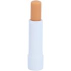 Delia Cosmetics Lip Balm Honey Trap regenerační balzám na rty