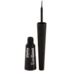 Delia Cosmetics New Look dlouhotrvající tekuté oční linky