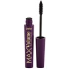 Delia Cosmetics New Look Mascara pentru volum si separare