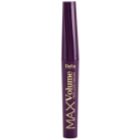 Delia Cosmetics New Look Mascara pentru volum si separare