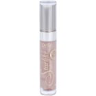 Delia Cosmetics Starlike lipgloss lip gloss cu particule stralucitoare