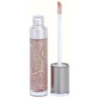 Delia Cosmetics Starlike lipgloss lip gloss cu particule stralucitoare