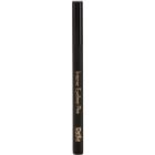 Delia Cosmetics Intense Liquid Eyeliner In Application Pen