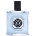 Denim Black After Shave Lotion for Men 100 ml