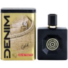 Denim Gold toaletná voda pre mužov 100 ml