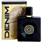 Denim Gold toaletná voda pre mužov 100 ml