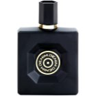 Denim Gold toaletná voda pre mužov 100 ml