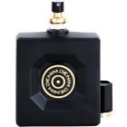 Denim Gold toaletná voda pre mužov 100 ml