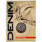 Denim Gold After Shave Lotion for Men 100 ml