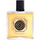 Denim Gold After Shave Lotion for Men 100 ml