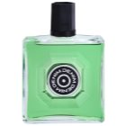 Denim Musk woda po goleniu dla mężczyzn 100 ml