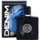 Denim Original Eau de Toilette for Men 100 ml