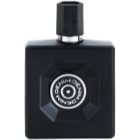Denim Original Eau de Toilette for Men 100 ml