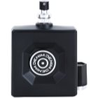 Denim Original Eau de Toilette for Men 100 ml