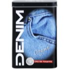 Denim Original Eau de Toilette for Men 100 ml