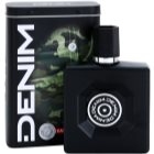 Denim Wild eau de toilette férfiaknak 100 ml