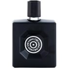 Denim Wild eau de toilette férfiaknak 100 ml