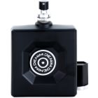 Denim Wild eau de toilette férfiaknak 100 ml