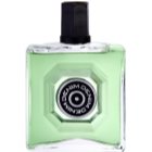 Denim Wild voda po holení pre mužov 100 ml