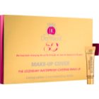 Dermacol Cover set cosmetice I.