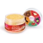 Dermacol Aroma Ritual Wärmendes Körper-Peeling