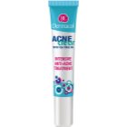 Dermacol Acneclear Intensive Care For Problematic Skin