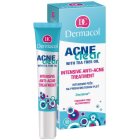 Dermacol Acneclear Intensive Care For Problematic Skin