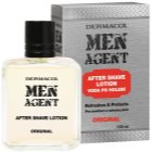 Dermacol Men Agent Original after shave water