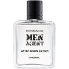 Dermacol Men Agent Original after shave water
