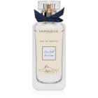 Dermacol Sea Salt & Lime eau de parfum unisex 50 ml