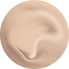 Dermacol Cover base de alta cobertura SPF 30