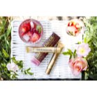 Dermacol Cover base de alta cobertura SPF 30