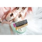 Dermacol Cover base de alta cobertura SPF 30