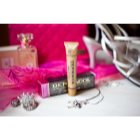 Dermacol Cover base de alta cobertura SPF 30