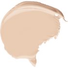 Dermacol Cover base de alta cobertura SPF 30