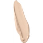 Dermacol Cover base de alta cobertura SPF 30